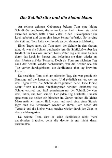 Geschichten zum Lesen und Vorlesen.pdf