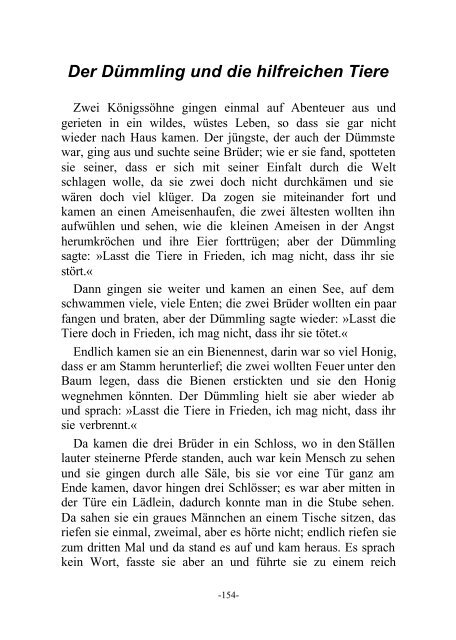 Geschichten zum Lesen und Vorlesen.pdf