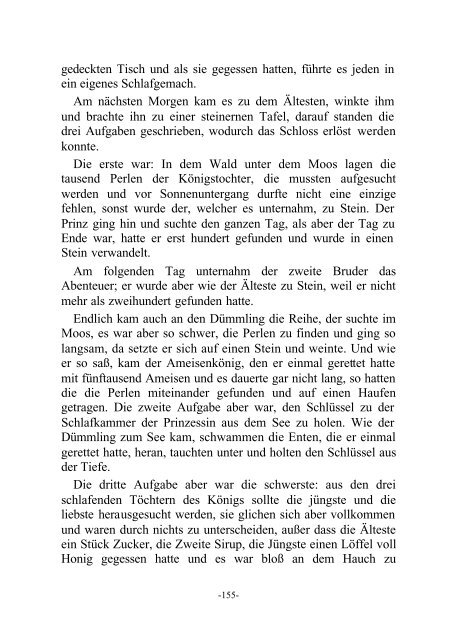 Geschichten zum Lesen und Vorlesen.pdf