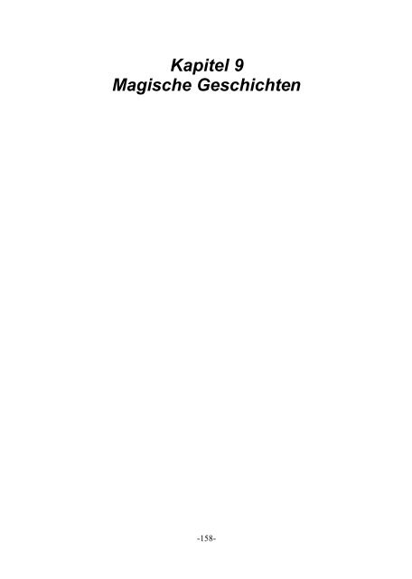 Geschichten zum Lesen und Vorlesen.pdf