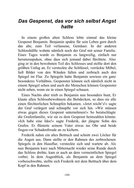 Geschichten zum Lesen und Vorlesen.pdf