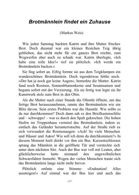 Geschichten zum Lesen und Vorlesen.pdf