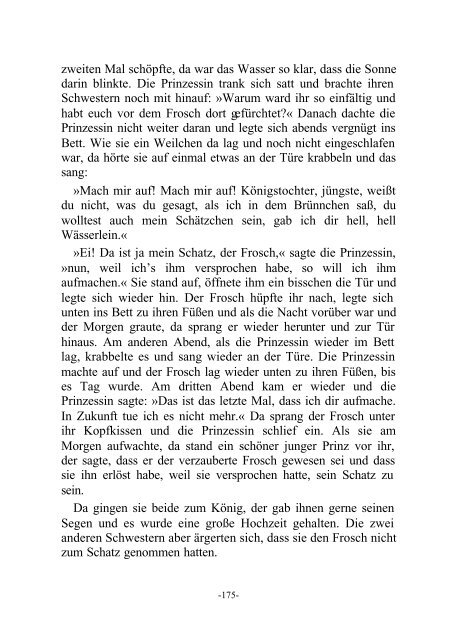 Geschichten zum Lesen und Vorlesen.pdf