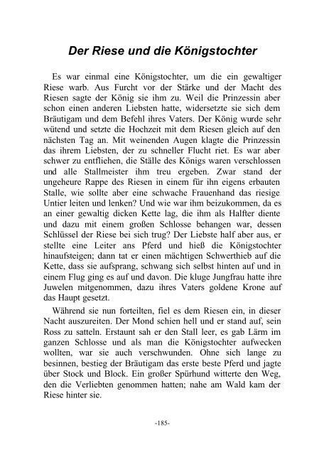 Geschichten zum Lesen und Vorlesen.pdf