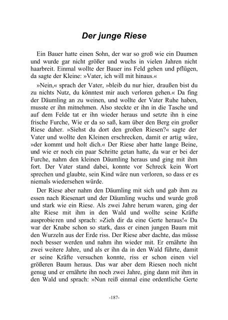 Geschichten zum Lesen und Vorlesen.pdf