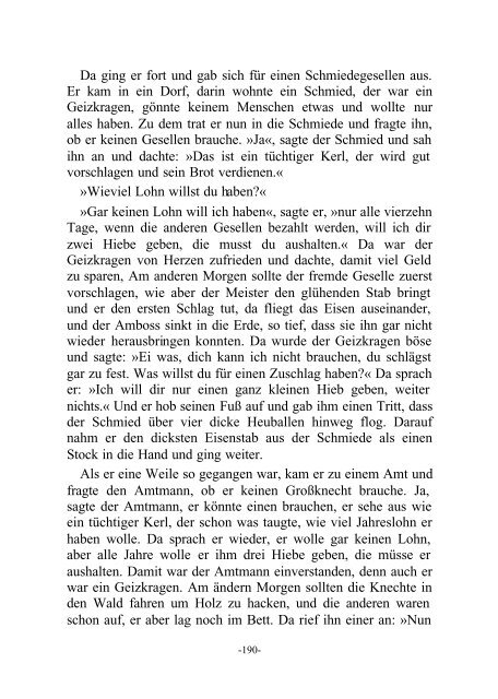 Geschichten zum Lesen und Vorlesen.pdf