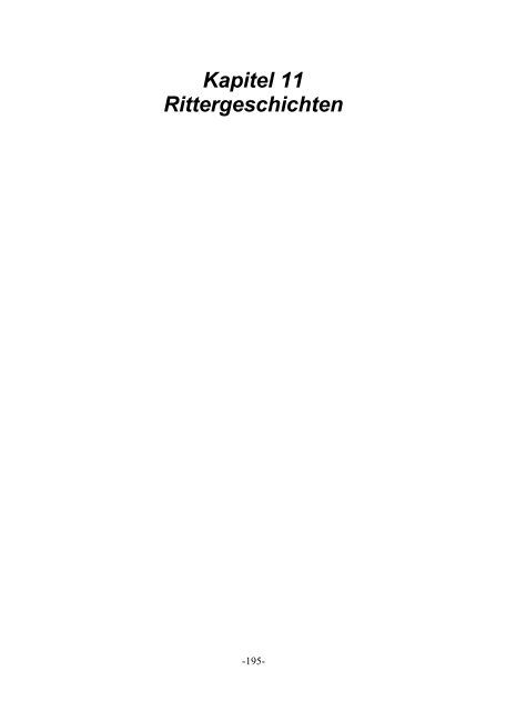 Geschichten zum Lesen und Vorlesen.pdf