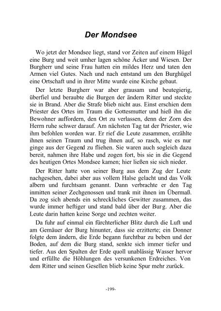 Geschichten zum Lesen und Vorlesen.pdf