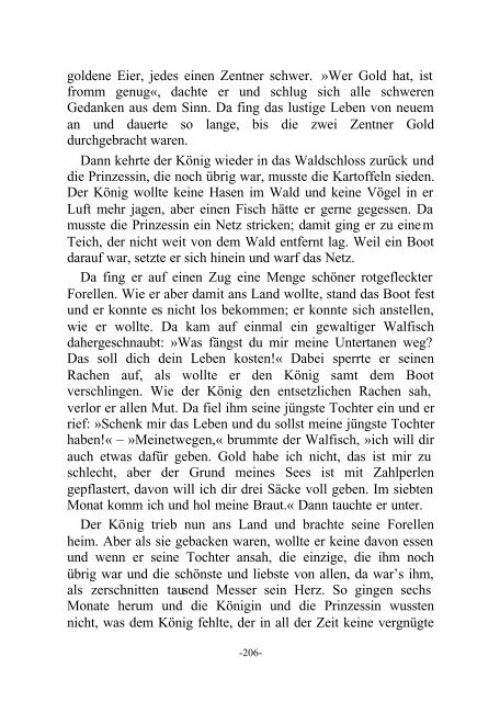 Geschichten zum Lesen und Vorlesen.pdf