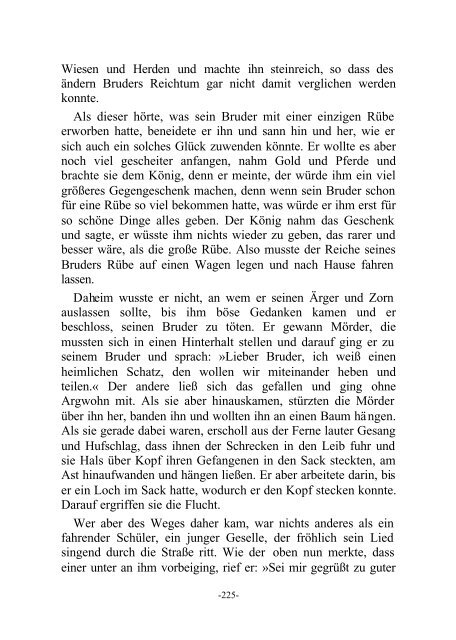 Geschichten zum Lesen und Vorlesen.pdf