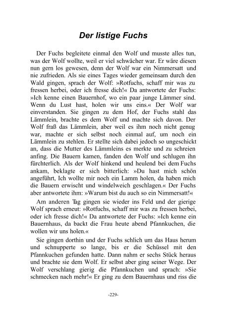 Geschichten zum Lesen und Vorlesen.pdf