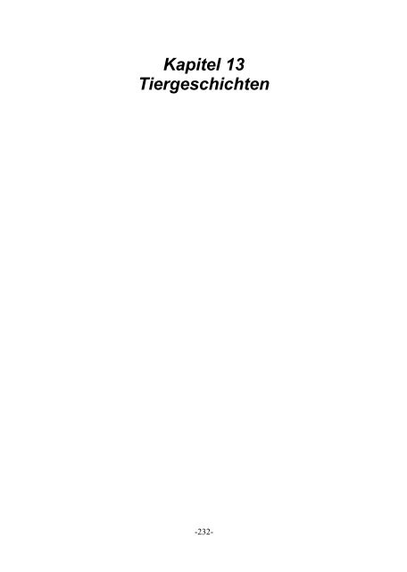 Geschichten zum Lesen und Vorlesen.pdf