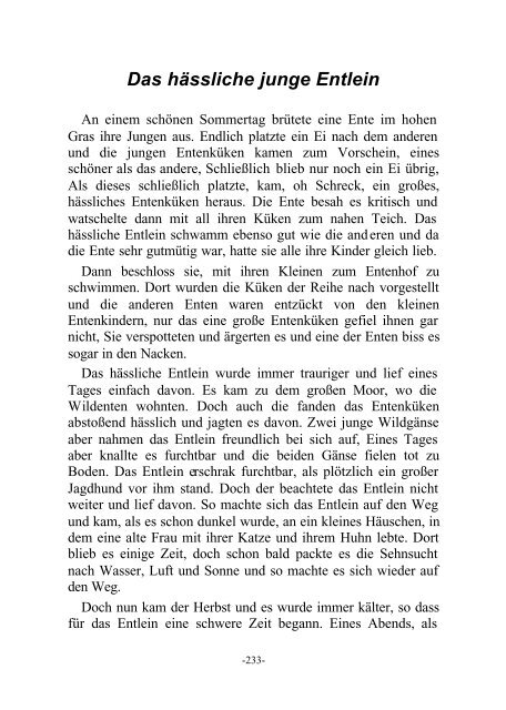 Geschichten zum Lesen und Vorlesen.pdf