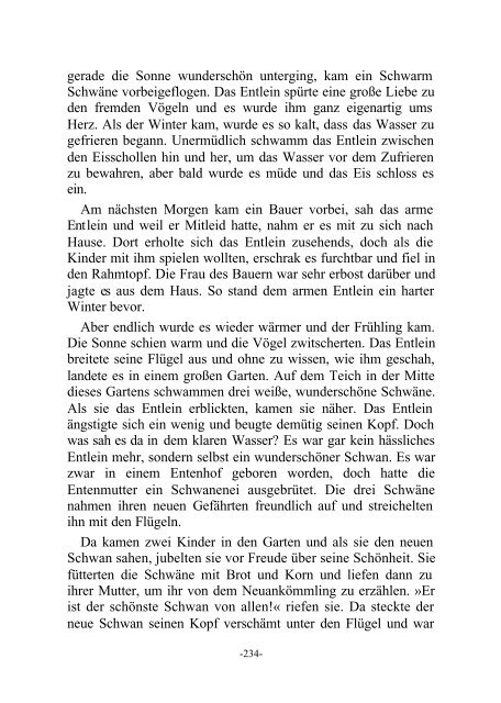 Geschichten zum Lesen und Vorlesen.pdf