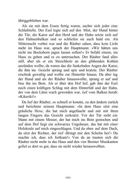 Geschichten zum Lesen und Vorlesen.pdf