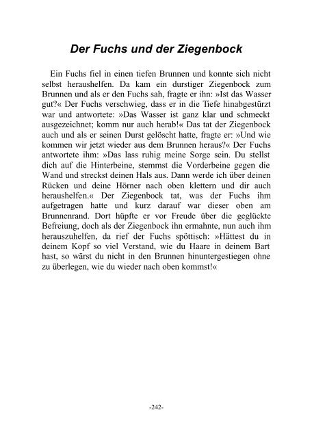 Geschichten zum Lesen und Vorlesen.pdf