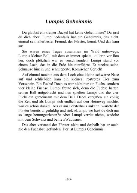 Geschichten zum Lesen und Vorlesen.pdf