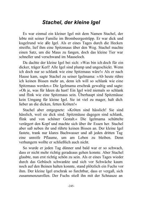 Geschichten zum Lesen und Vorlesen.pdf