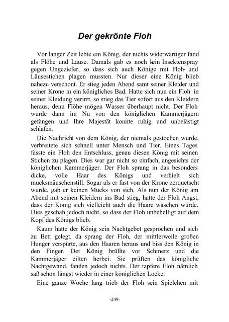 Geschichten zum Lesen und Vorlesen.pdf