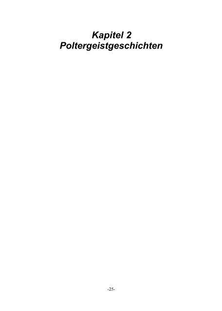 Geschichten zum Lesen und Vorlesen.pdf