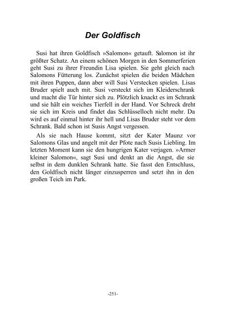 Geschichten zum Lesen und Vorlesen.pdf