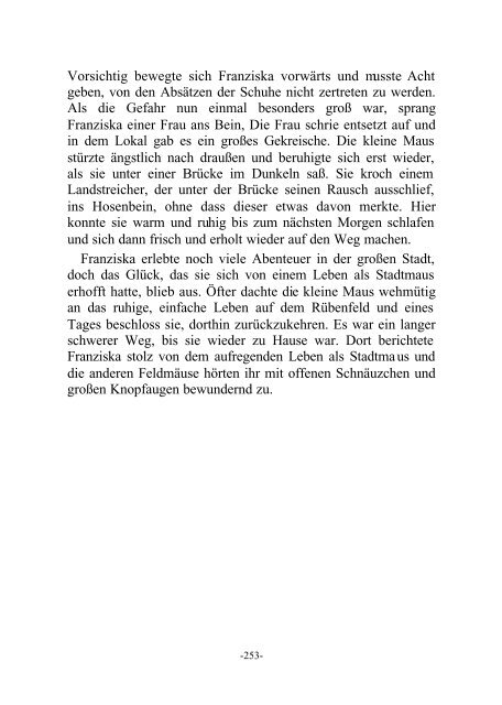 Geschichten zum Lesen und Vorlesen.pdf