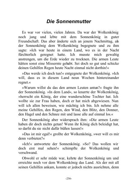 Geschichten zum Lesen und Vorlesen.pdf