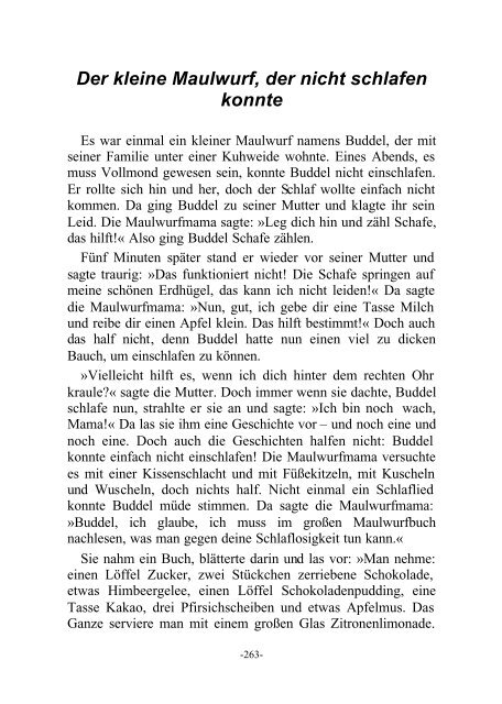 Geschichten zum Lesen und Vorlesen.pdf