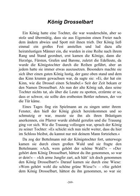 Geschichten zum Lesen und Vorlesen.pdf