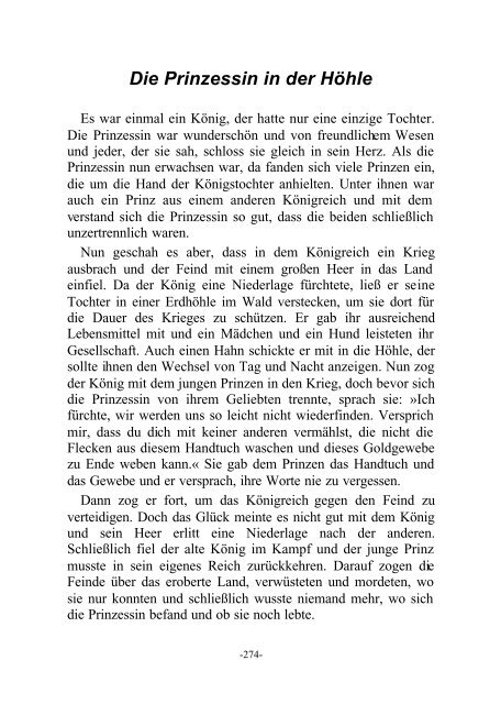 Geschichten zum Lesen und Vorlesen.pdf