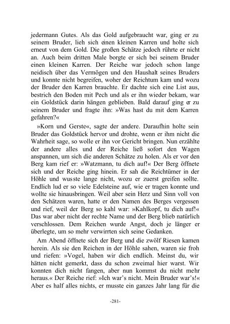 Geschichten zum Lesen und Vorlesen.pdf