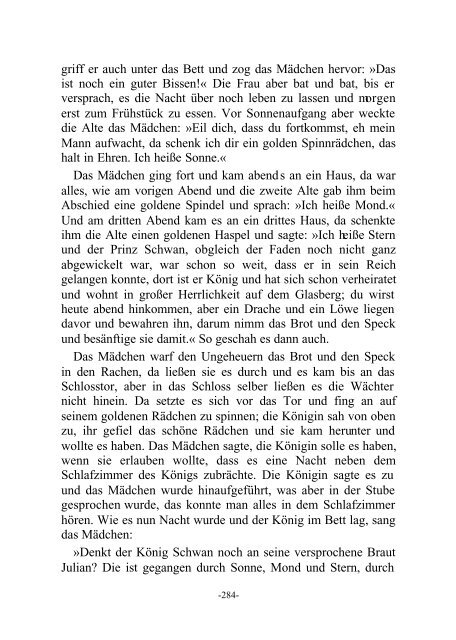 Geschichten zum Lesen und Vorlesen.pdf