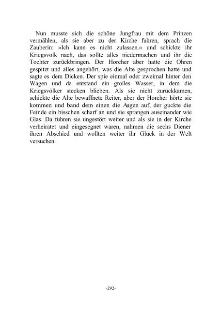 Geschichten zum Lesen und Vorlesen.pdf