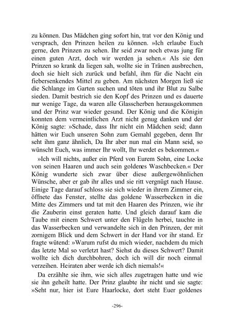 Geschichten zum Lesen und Vorlesen.pdf