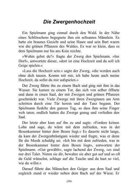 Geschichten zum Lesen und Vorlesen.pdf