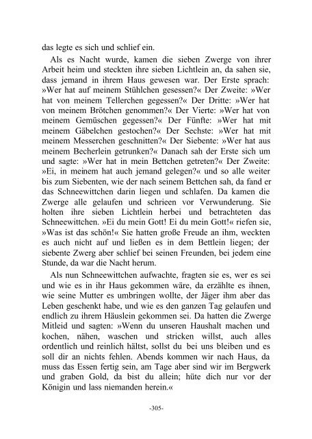 Geschichten zum Lesen und Vorlesen.pdf