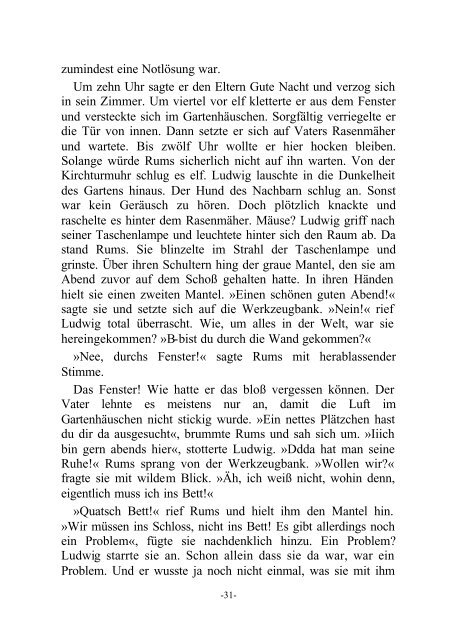 Geschichten zum Lesen und Vorlesen.pdf