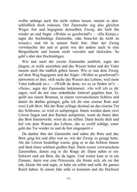 Geschichten zum Lesen und Vorlesen.pdf