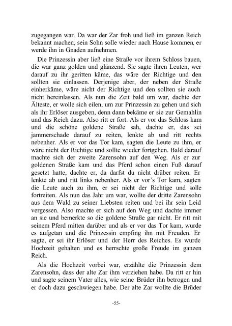 Geschichten zum Lesen und Vorlesen.pdf