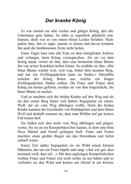 Geschichten zum Lesen und Vorlesen.pdf