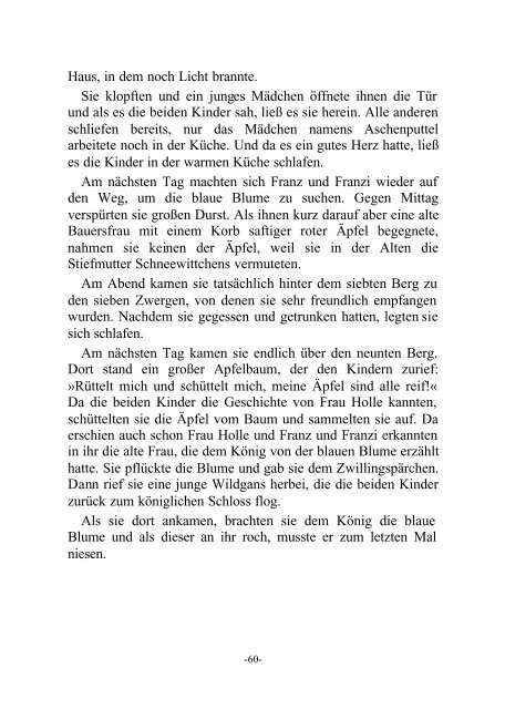 Geschichten zum Lesen und Vorlesen.pdf