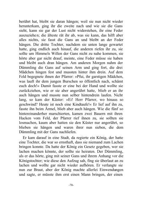 Geschichten zum Lesen und Vorlesen.pdf