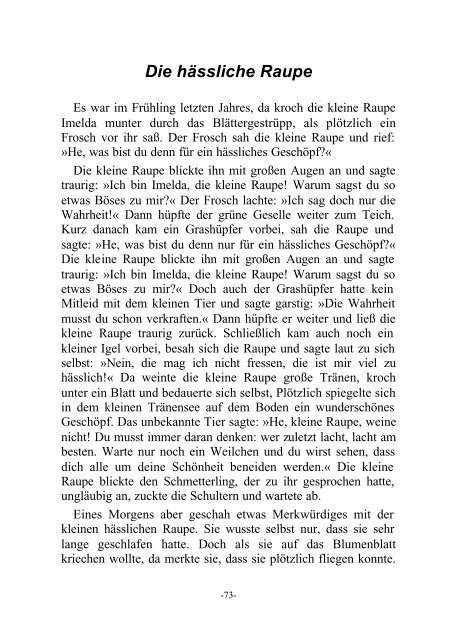 Geschichten zum Lesen und Vorlesen.pdf