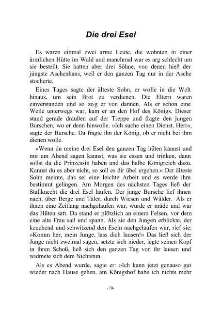 Geschichten zum Lesen und Vorlesen.pdf