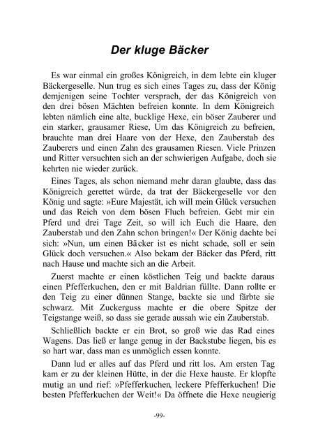 Geschichten zum Lesen und Vorlesen.pdf