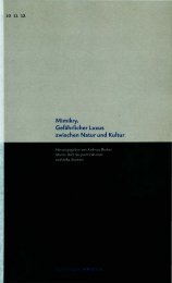 Mimesis und Reflexivität in Jean Rouchs 'Les maitres fous'.pdf