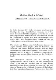 30 Jahre Schach in Erftstadt- Jubiläumsschrift.pdf