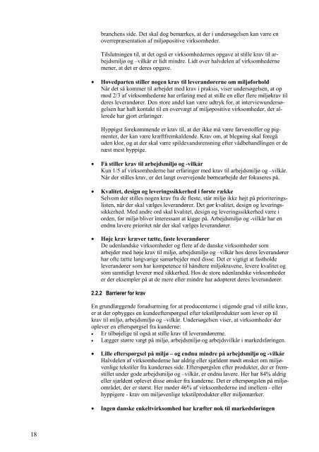 PDF-format - Miljøstyrelsen