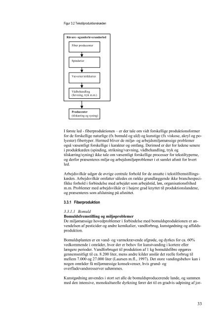 PDF-format - Miljøstyrelsen