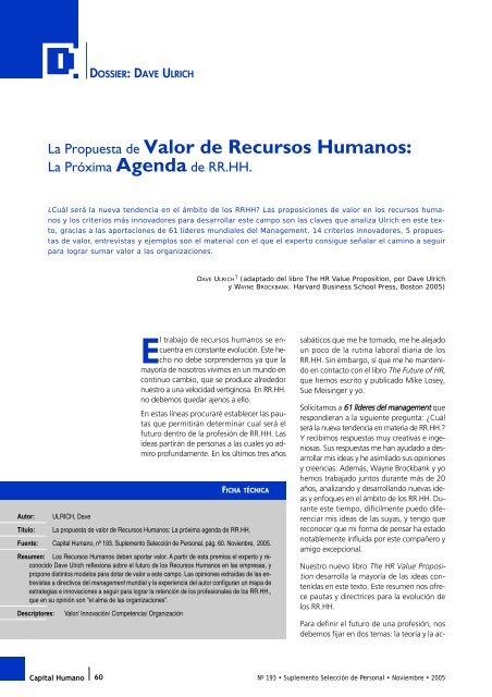New Title - Gestiona HR